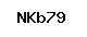 Code antispam