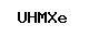 Code antispam