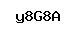 Code antispam