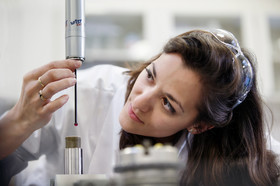 photo-industrie-technologie