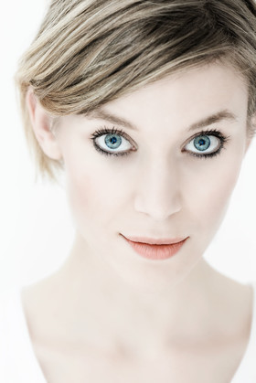 photos-portraits