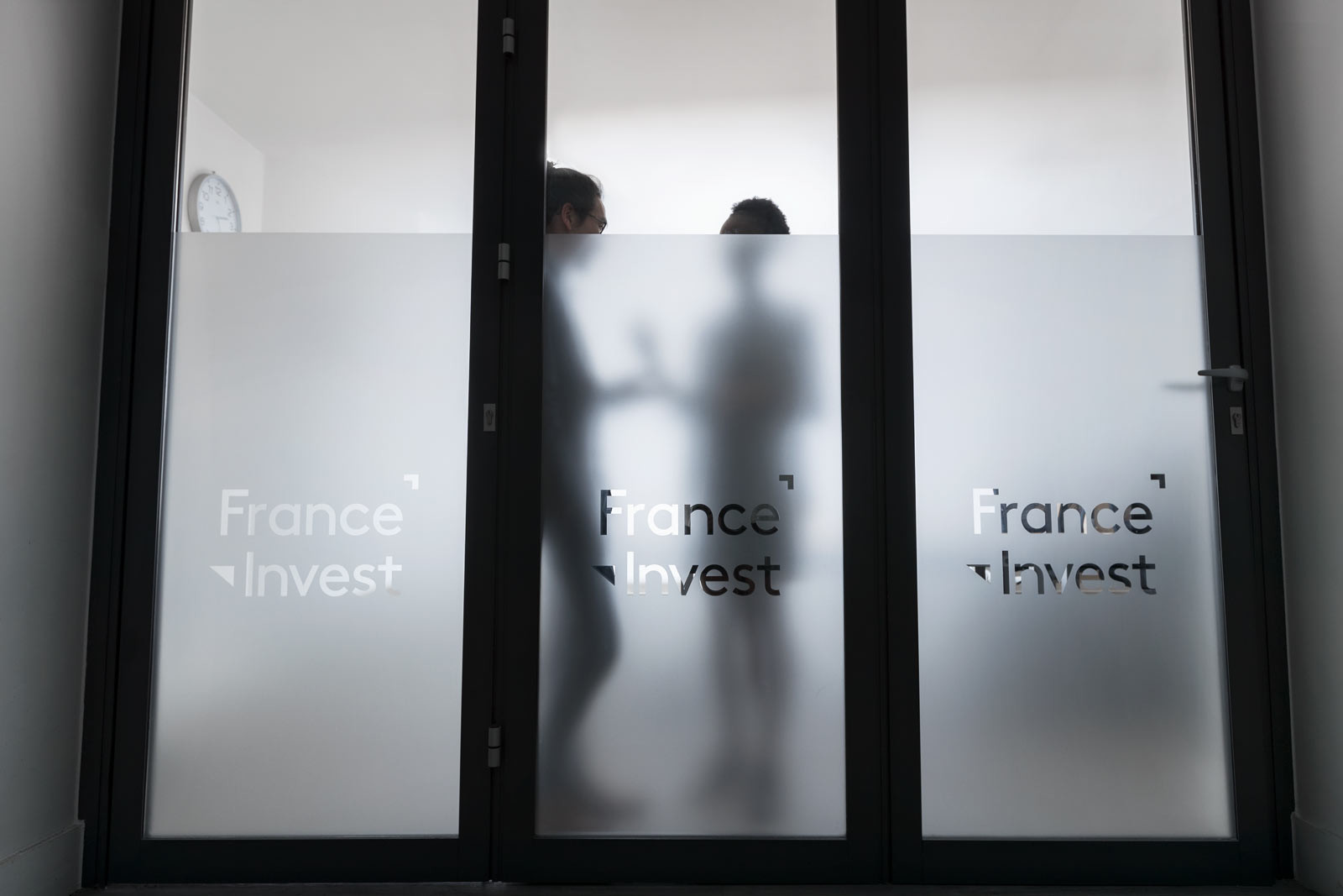 photo-vie-entreprise