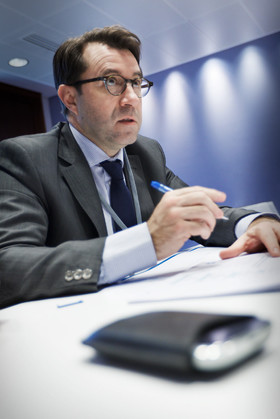 photo-vie-entreprise