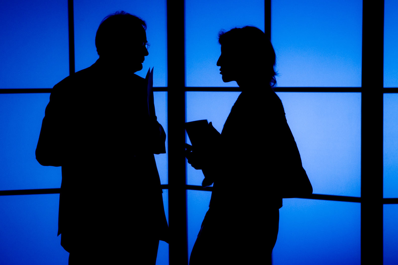 photo-vie-entreprise