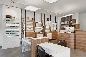 photo-interieur