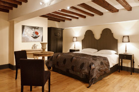 photo-interieur
