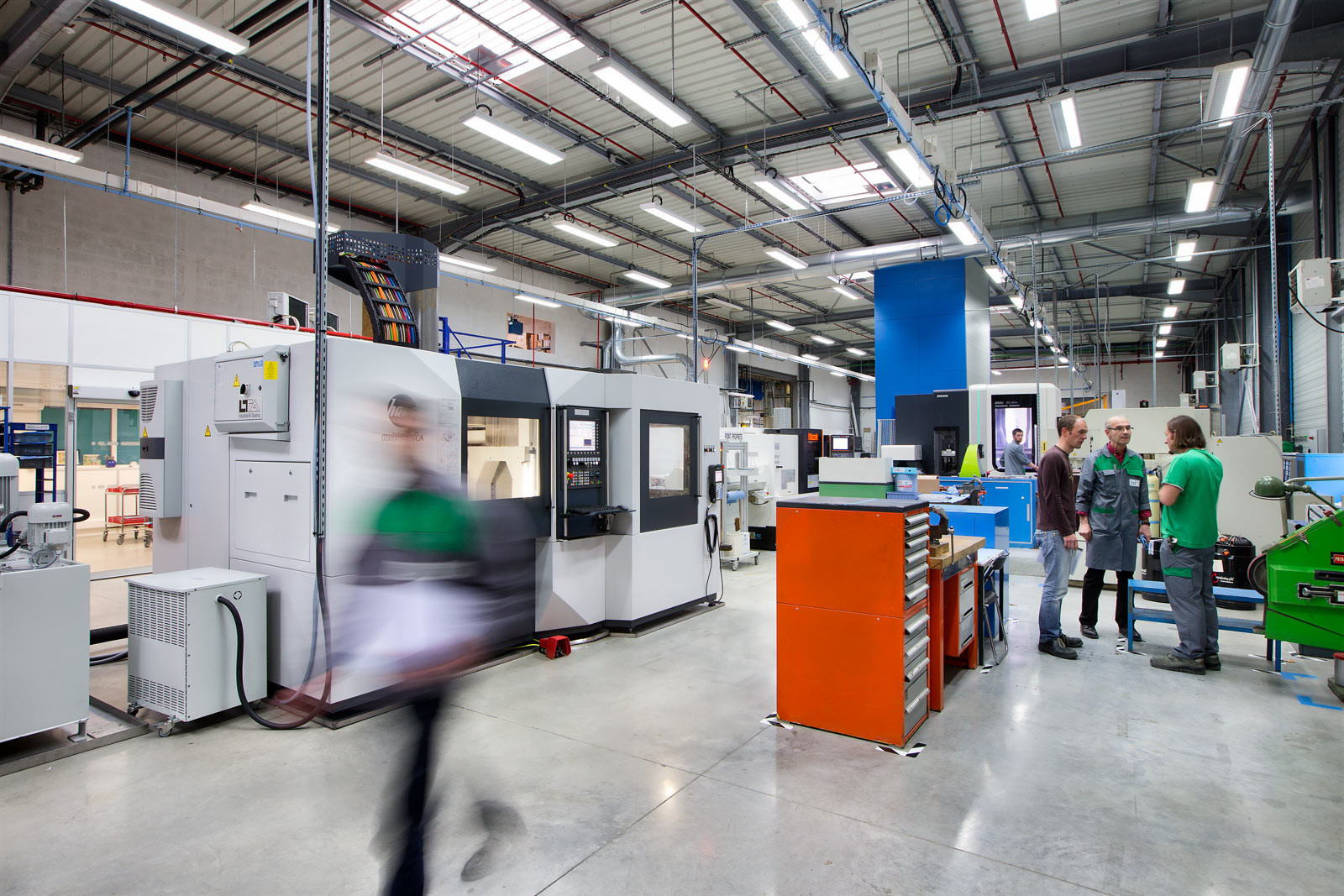 photo-industrie-technologie