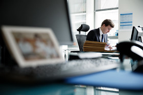 photo-vie-entreprise