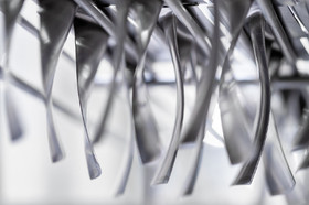 photo-industrie-technologie