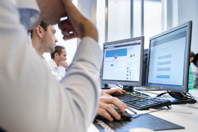 photo-vie-entreprise