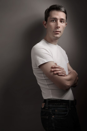 photos-portraits
