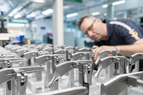 photo-industrie-technologie