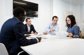 photo-vie-entreprise