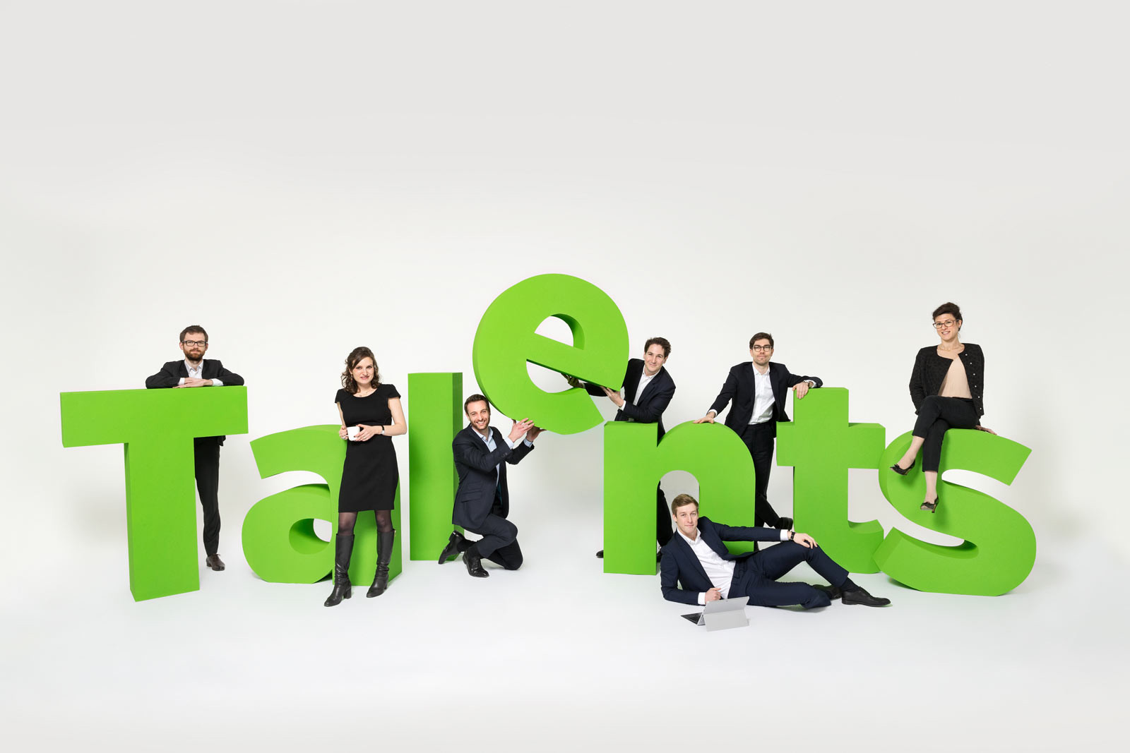 photo-corporate-groupe