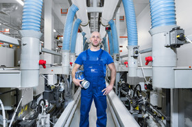 photo-industrie-technologie