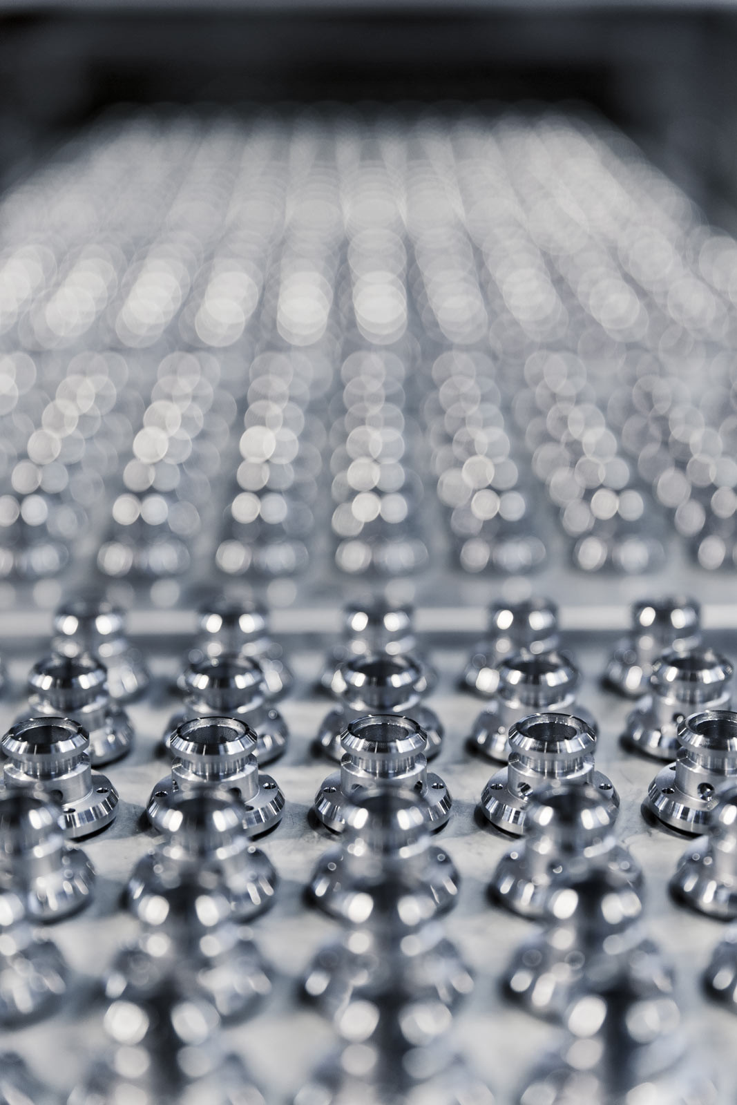 photo-industrie-technologie