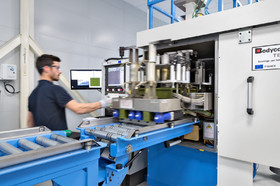 photo-industrie-technologie