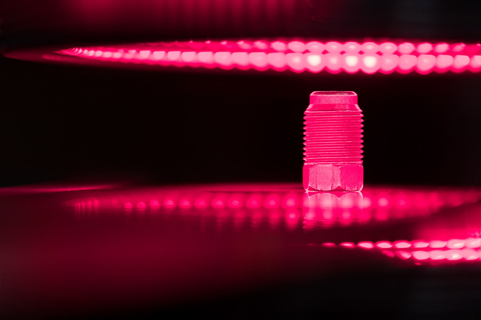 photo-industrie-technologie