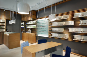photo-interieur