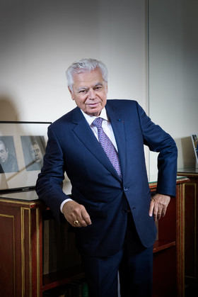 portrait-corporate-situation