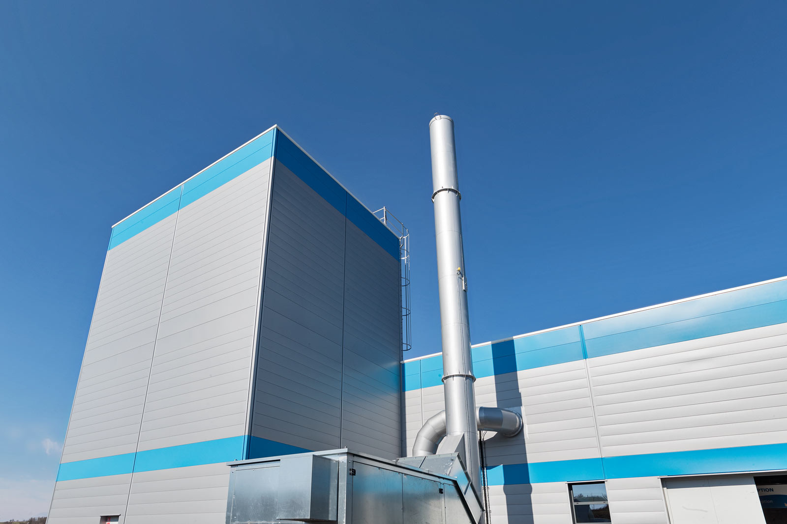 photo-industrie-technologie