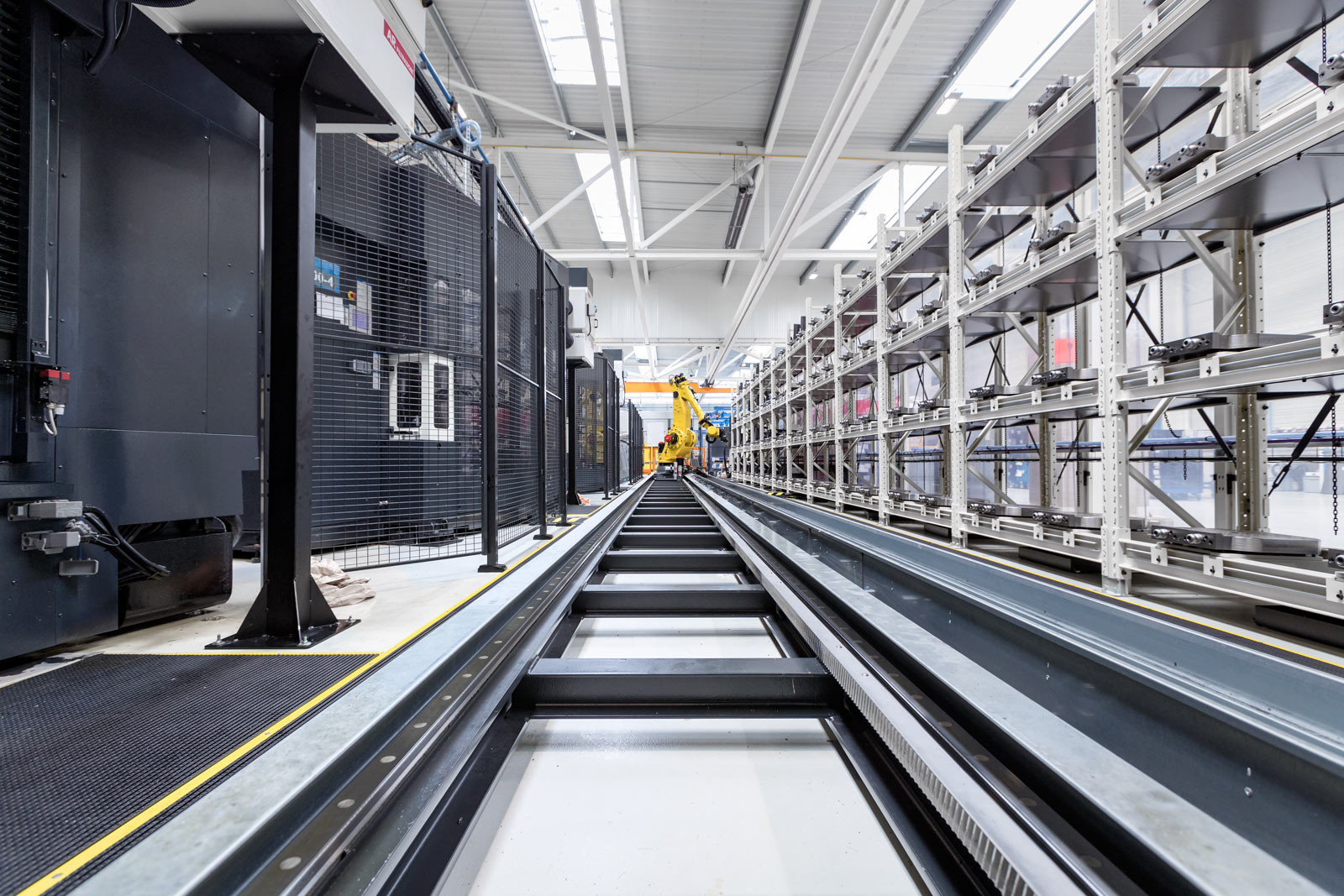 photo-industrie-technologie