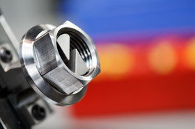 photo-industrie-technologie