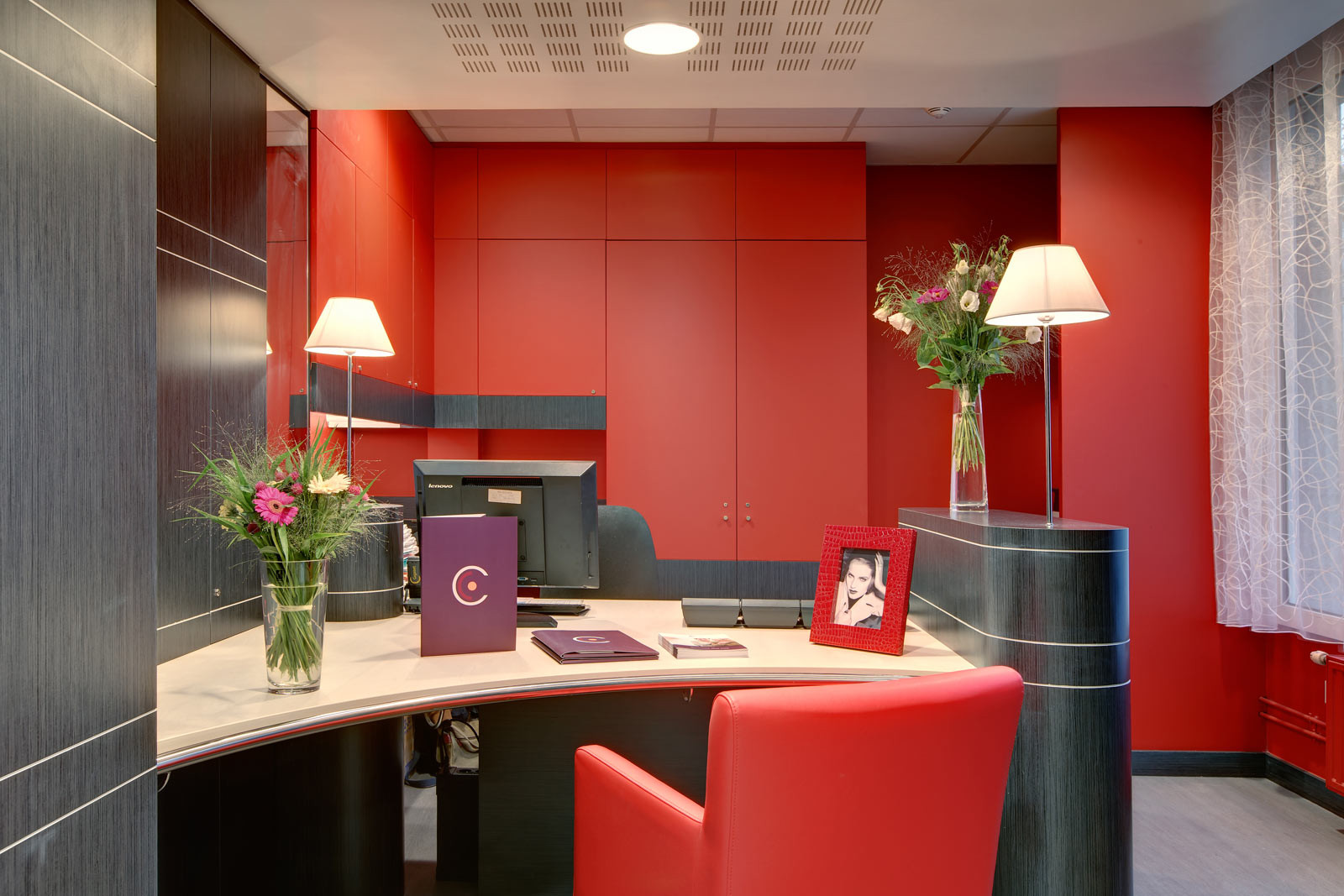 photo-interieur