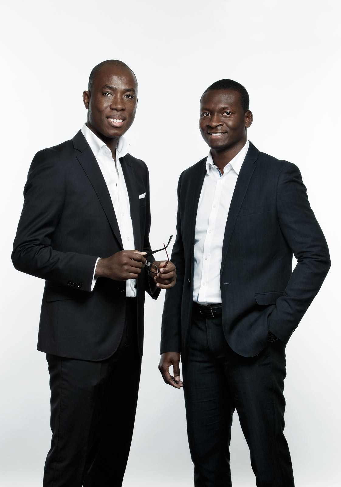 photo-corporate-groupe