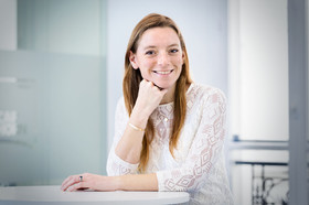 portrait-corporate-situation