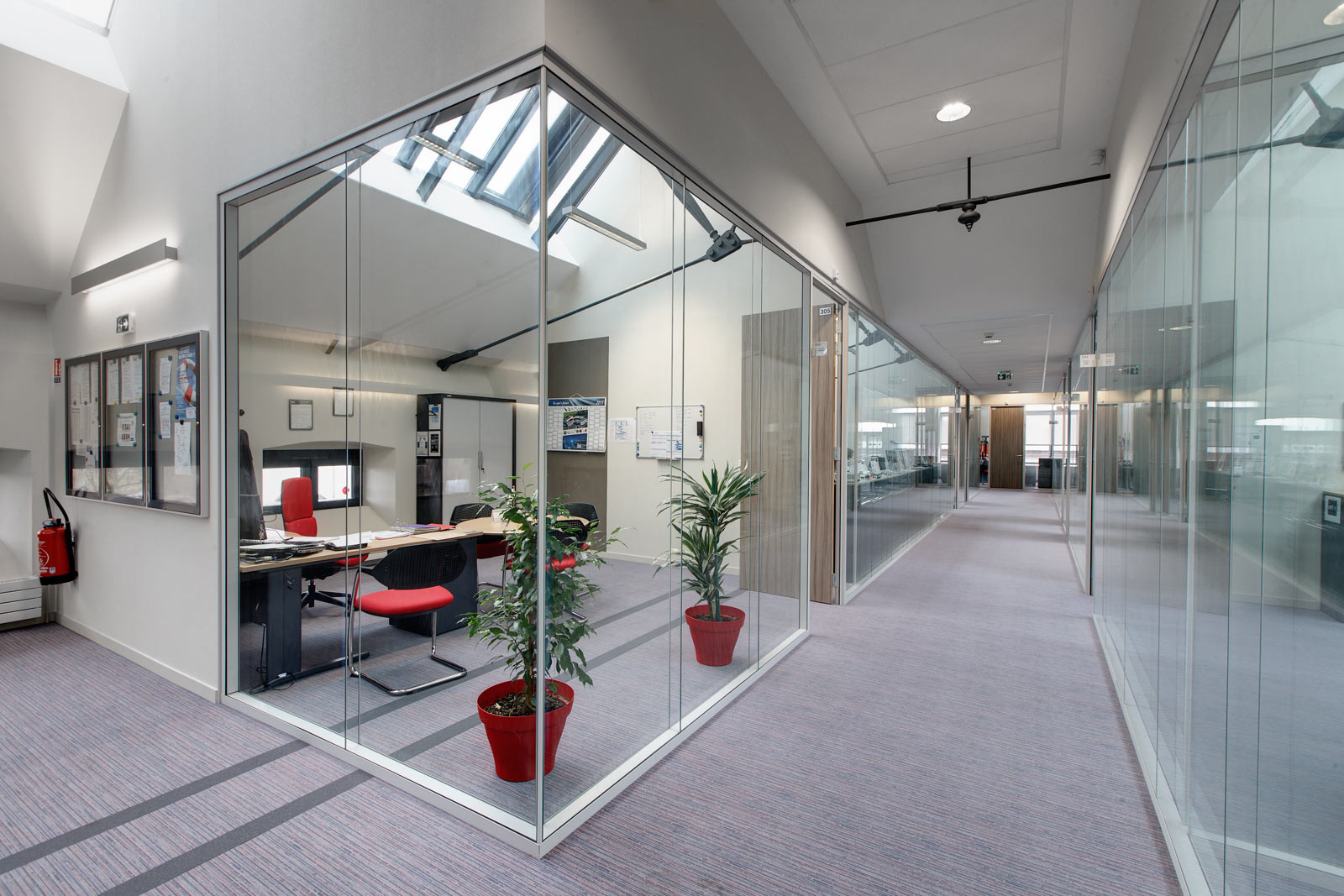 photo-interieur