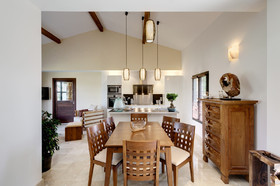 photo-interieur