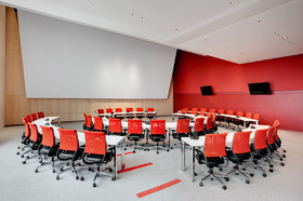 photo-interieur