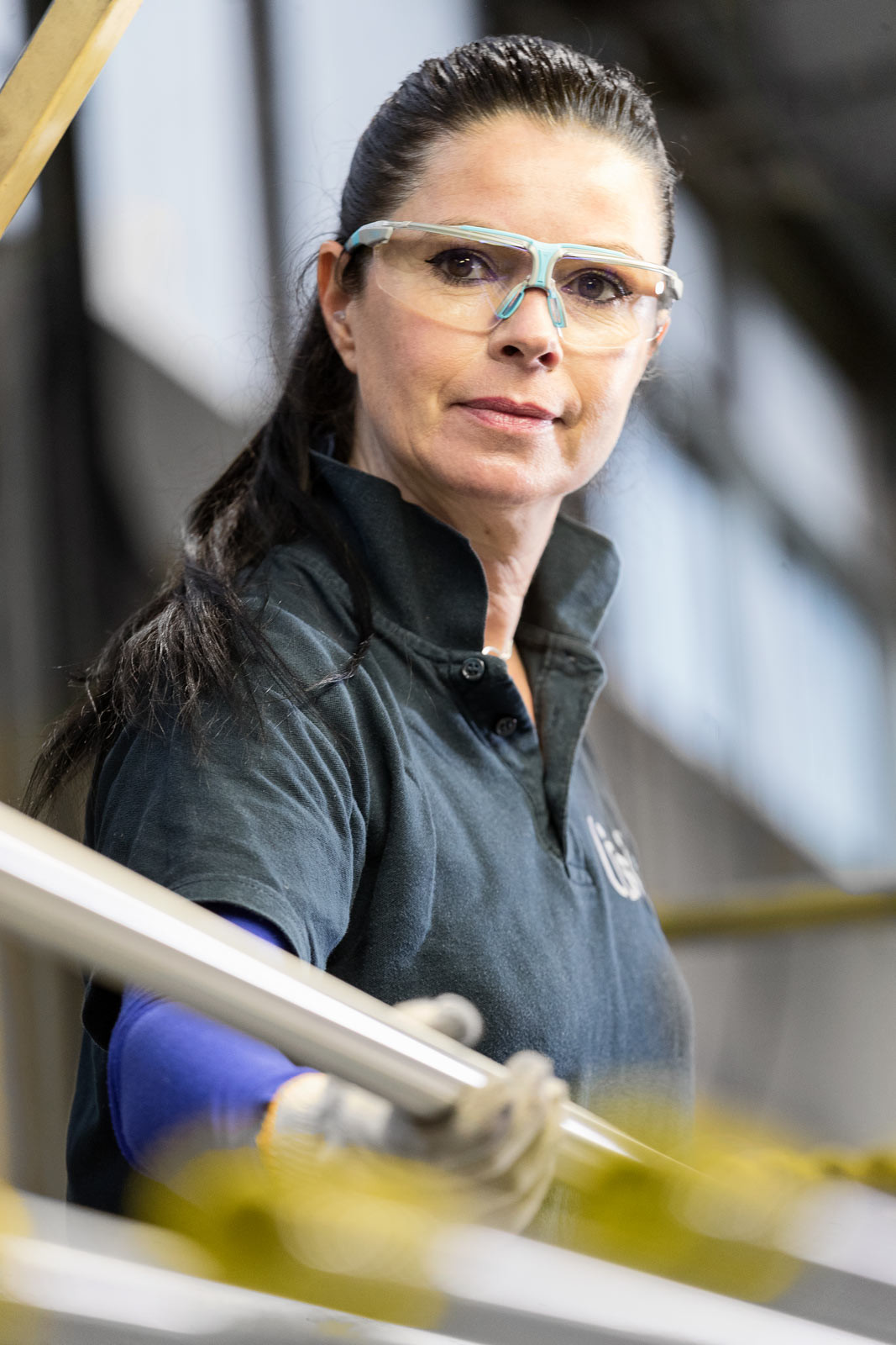 photo-industrie-technologie