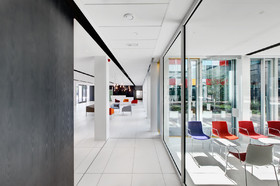 photo-interieur