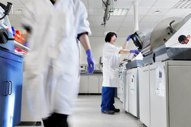 photo-industrie-technologie