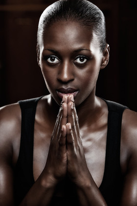 photos-portraits