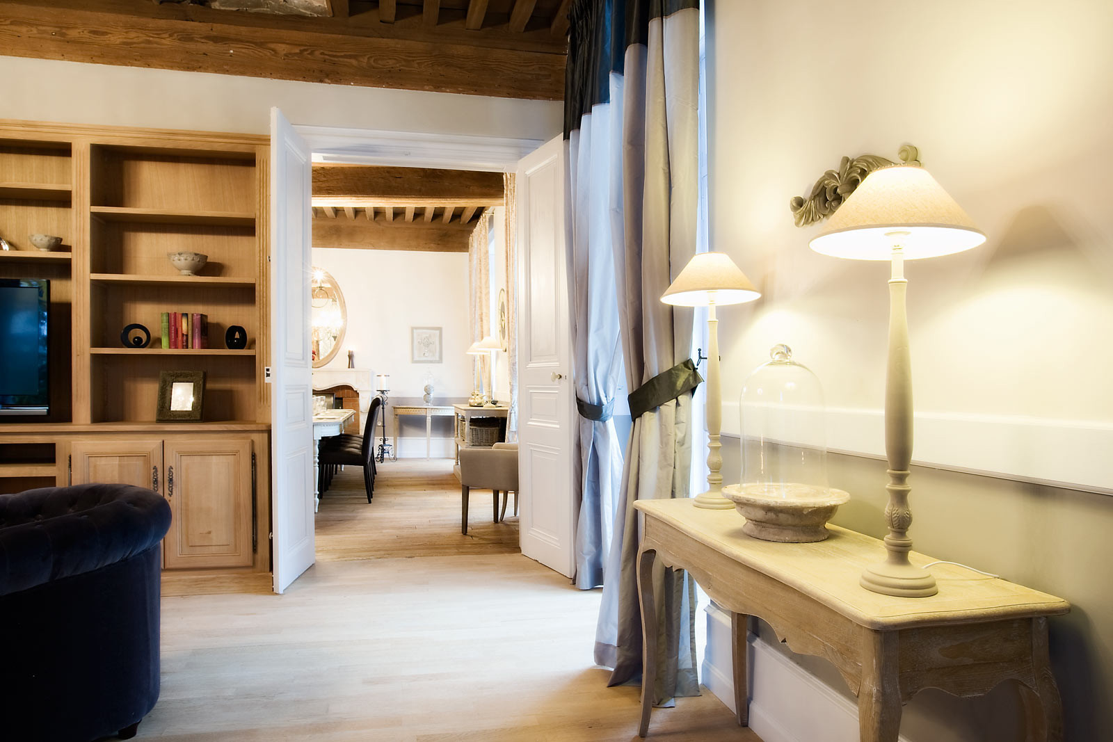 photo-interieur