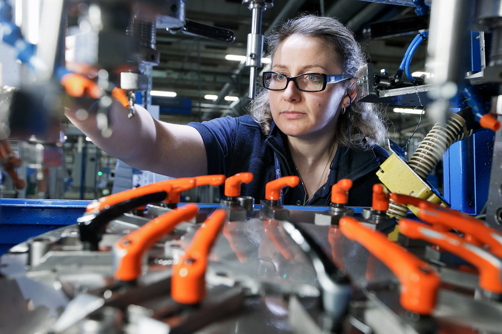 photo-industrie-technologie
