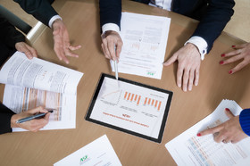 photo-vie-entreprise