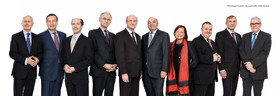 photo-corporate-groupe