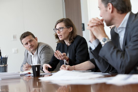 photo-vie-entreprise