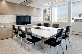 photo-interieur