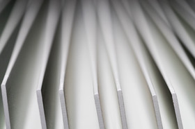 photo-industrie-technologie