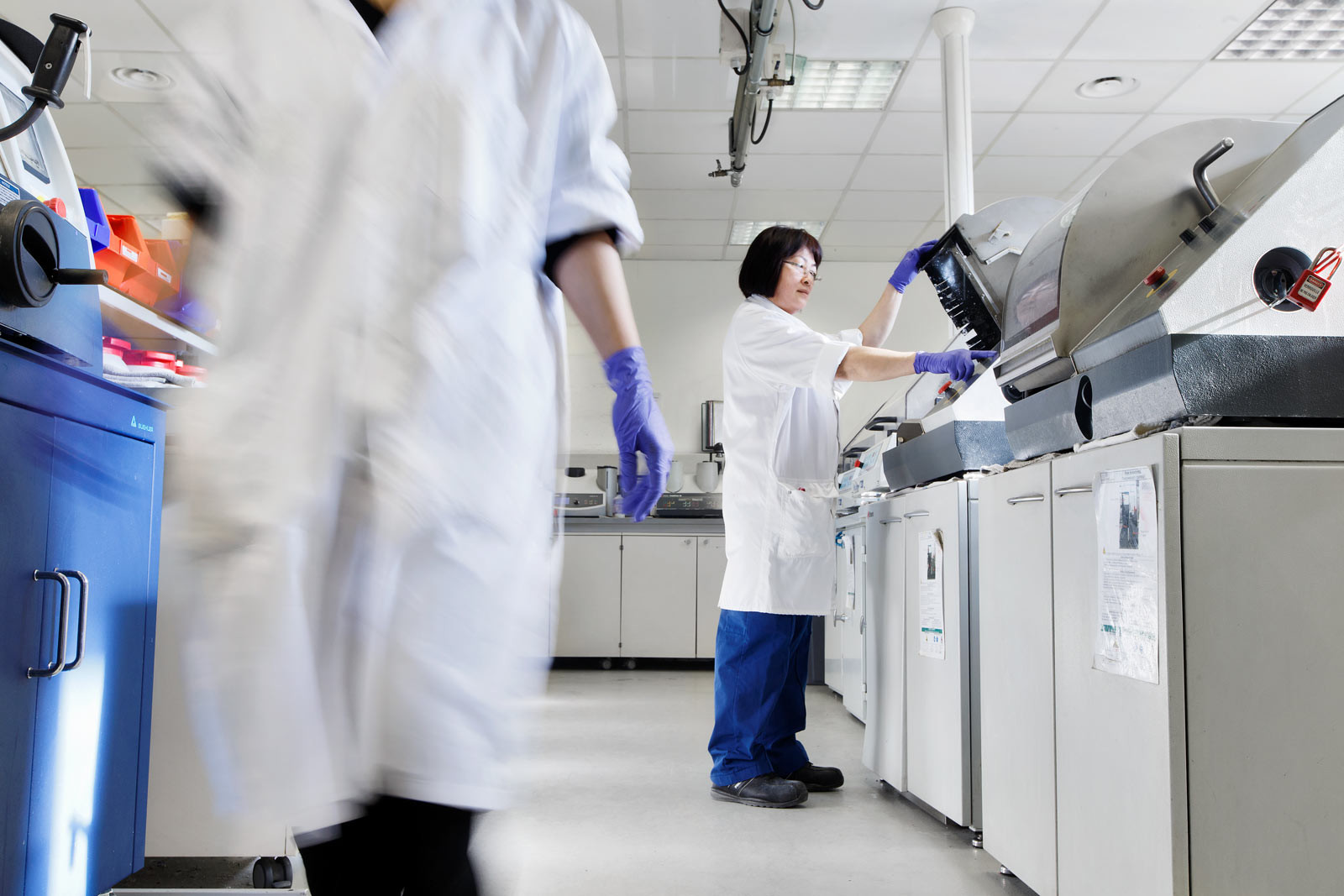 photo-industrie-technologie