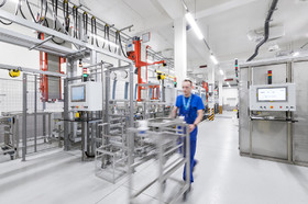 photo-industrie-technologie
