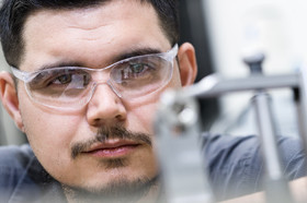 photo-industrie-technologie