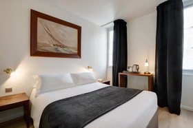 photo-interieur