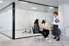 photo-vie-entreprise