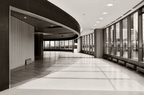 photo-interieur